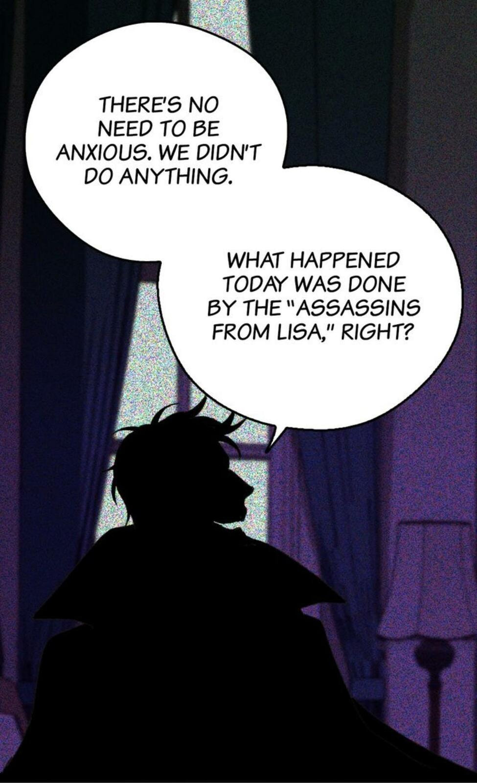 Read The Abandoned Empress chapter 5.3 image 8 on Lezhin