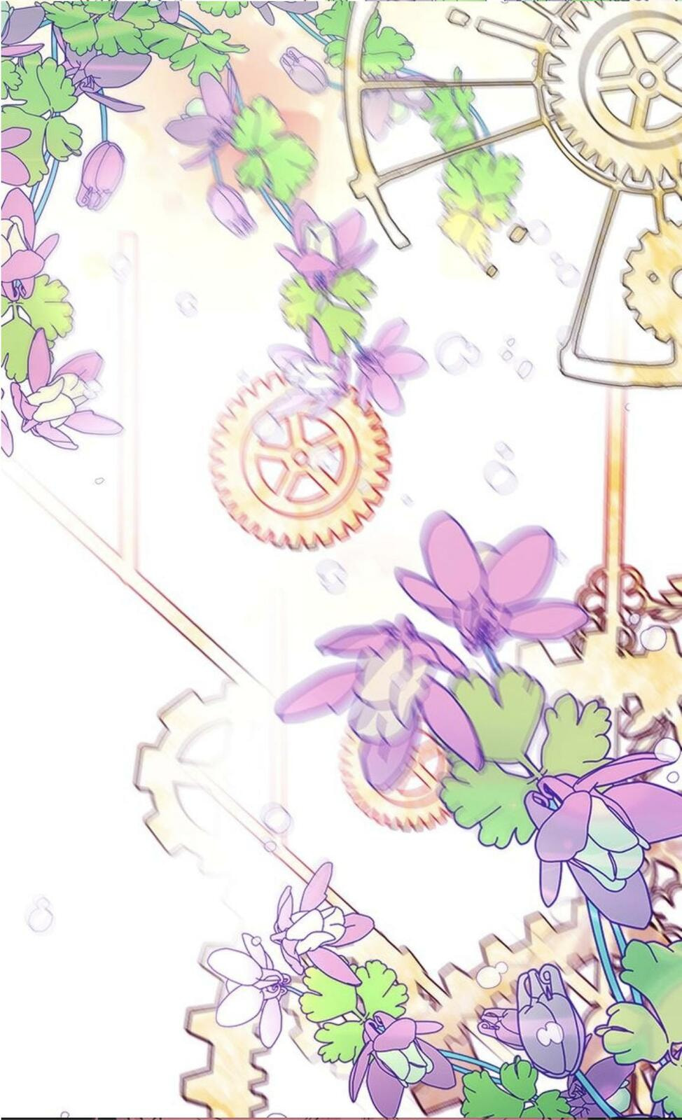 Read The Abandoned Empress chapter 5.3 image 80 on Lezhin