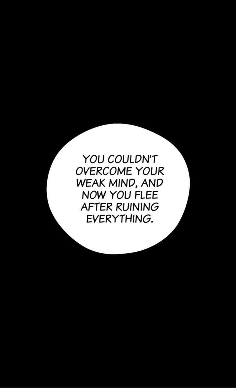 Read The Abandoned Empress chapter 5.3 image 82 on Lezhin