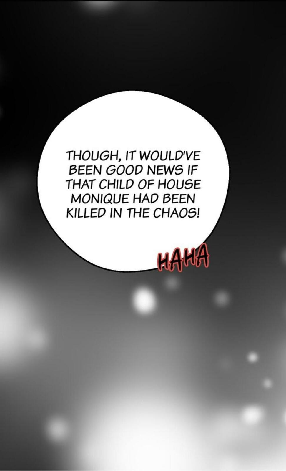 Read The Abandoned Empress chapter 5.3 image 9 on Lezhin