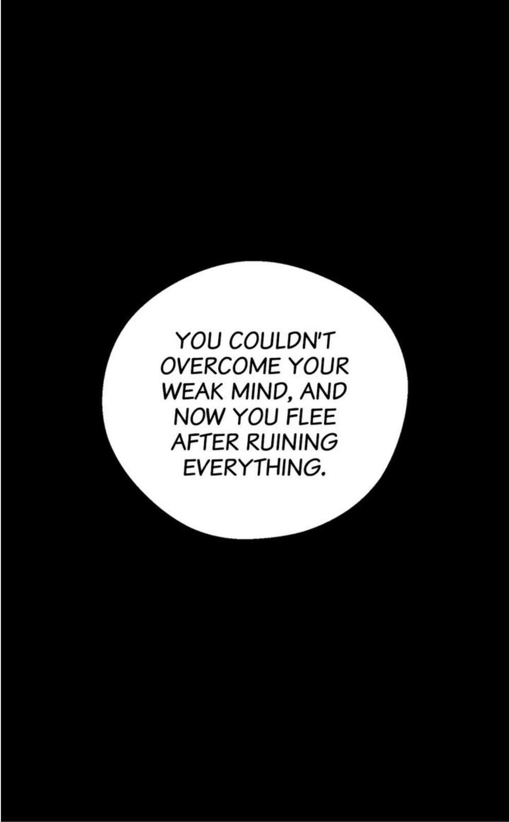 Read The Abandoned Empress chapter 5.4 image 2 on Lezhin