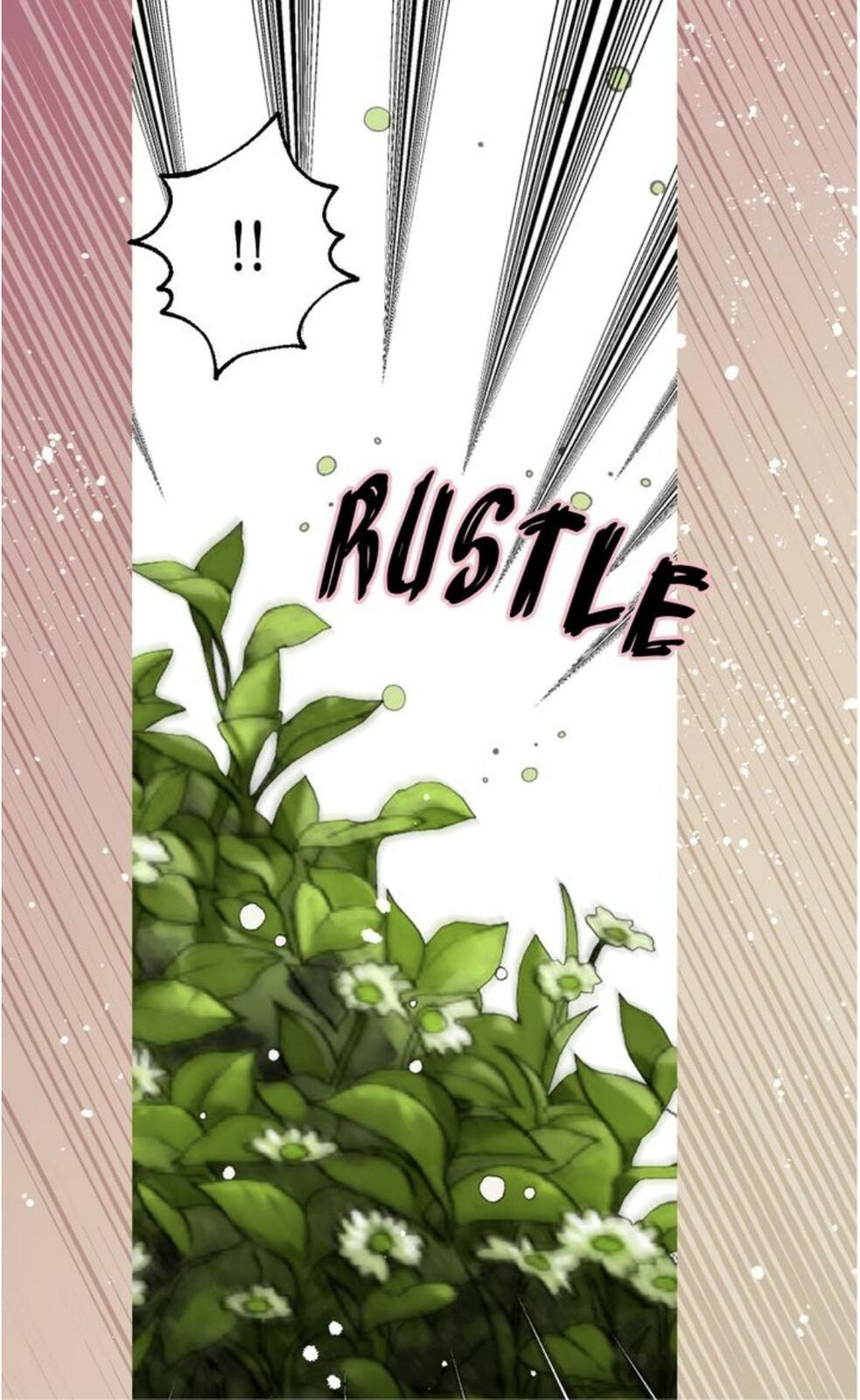 Read The Abandoned Empress chapter 5.4 image 24 on Lezhin