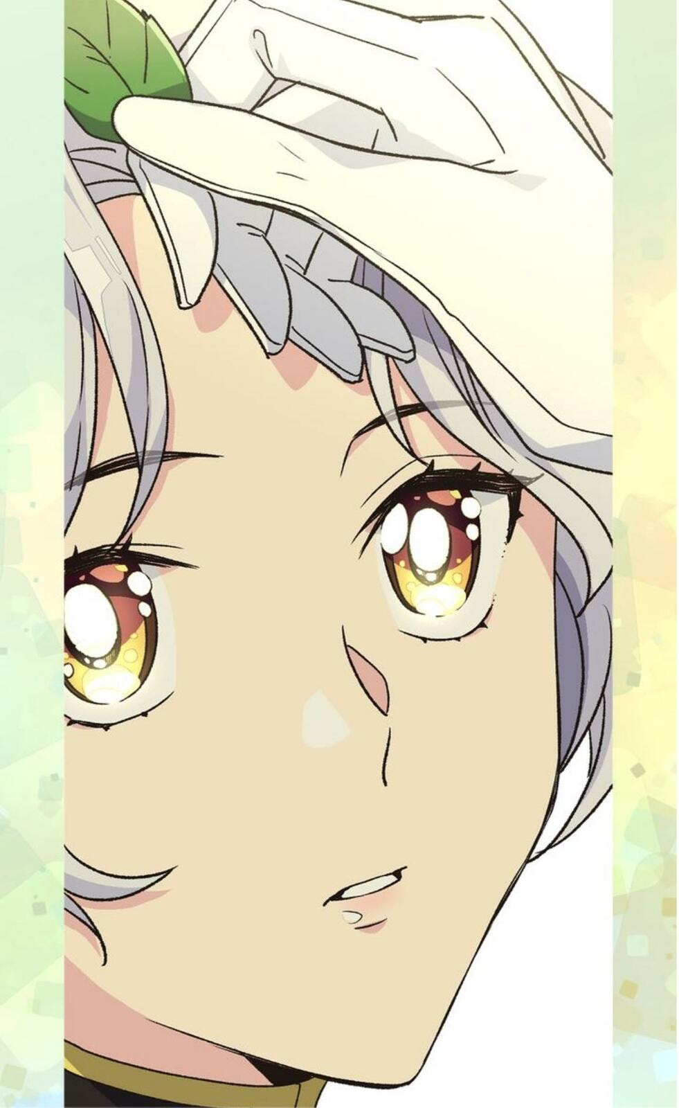 Read The Abandoned Empress chapter 5.4 image 31 on Lezhin