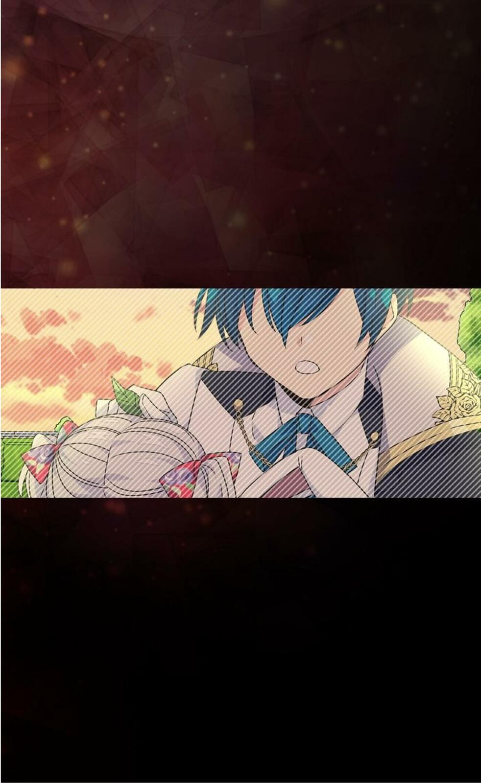 Read The Abandoned Empress chapter 5.4 image 32 on Lezhin