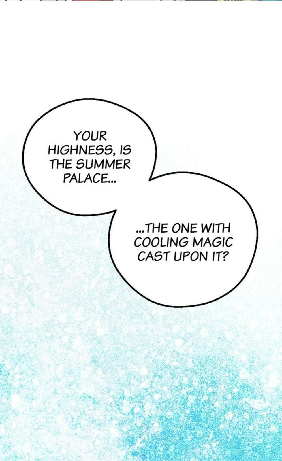 Read The Abandoned Empress chapter 5.4 image 35 on Lezhin