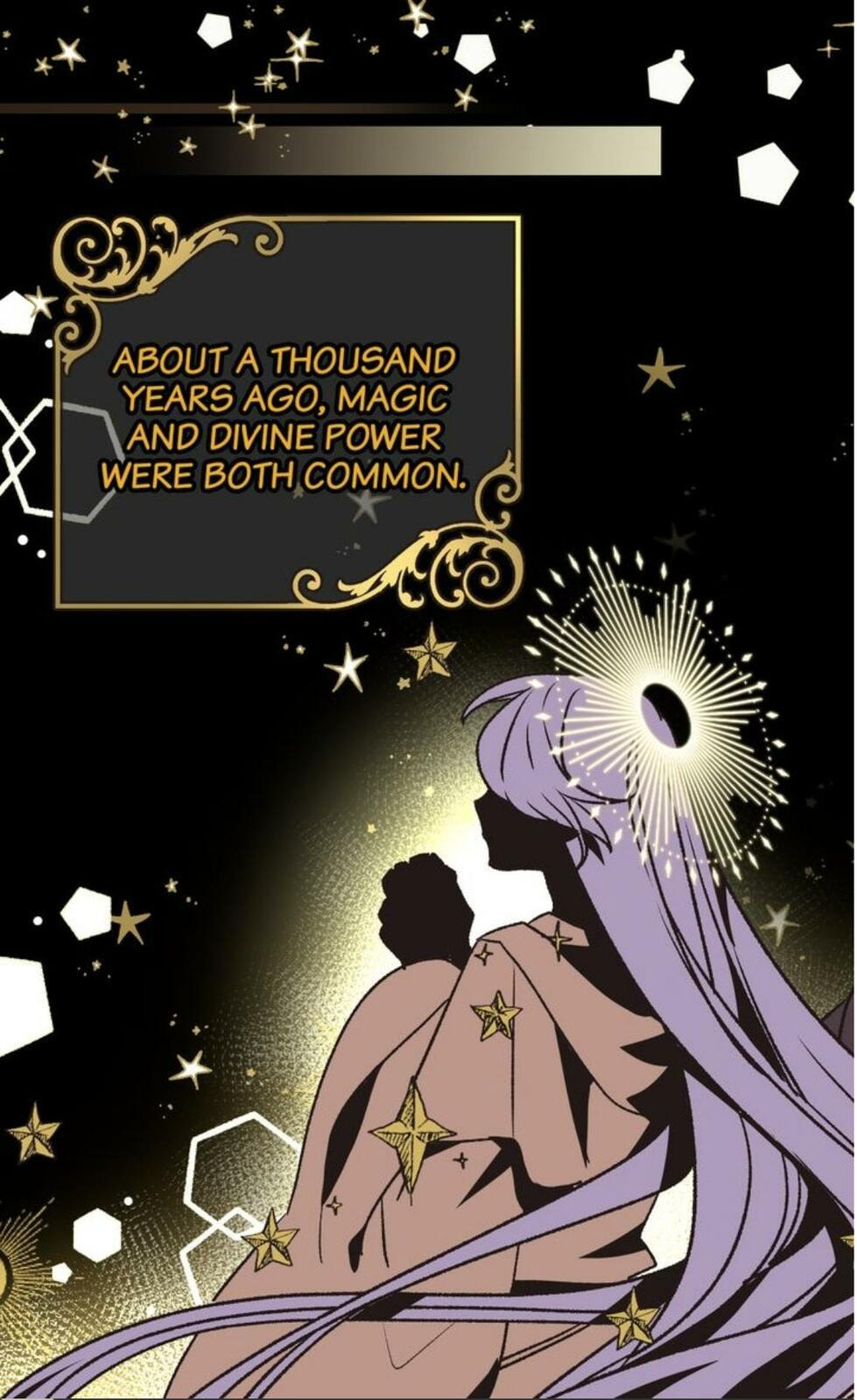 Read The Abandoned Empress chapter 5.4 image 36 on Lezhin