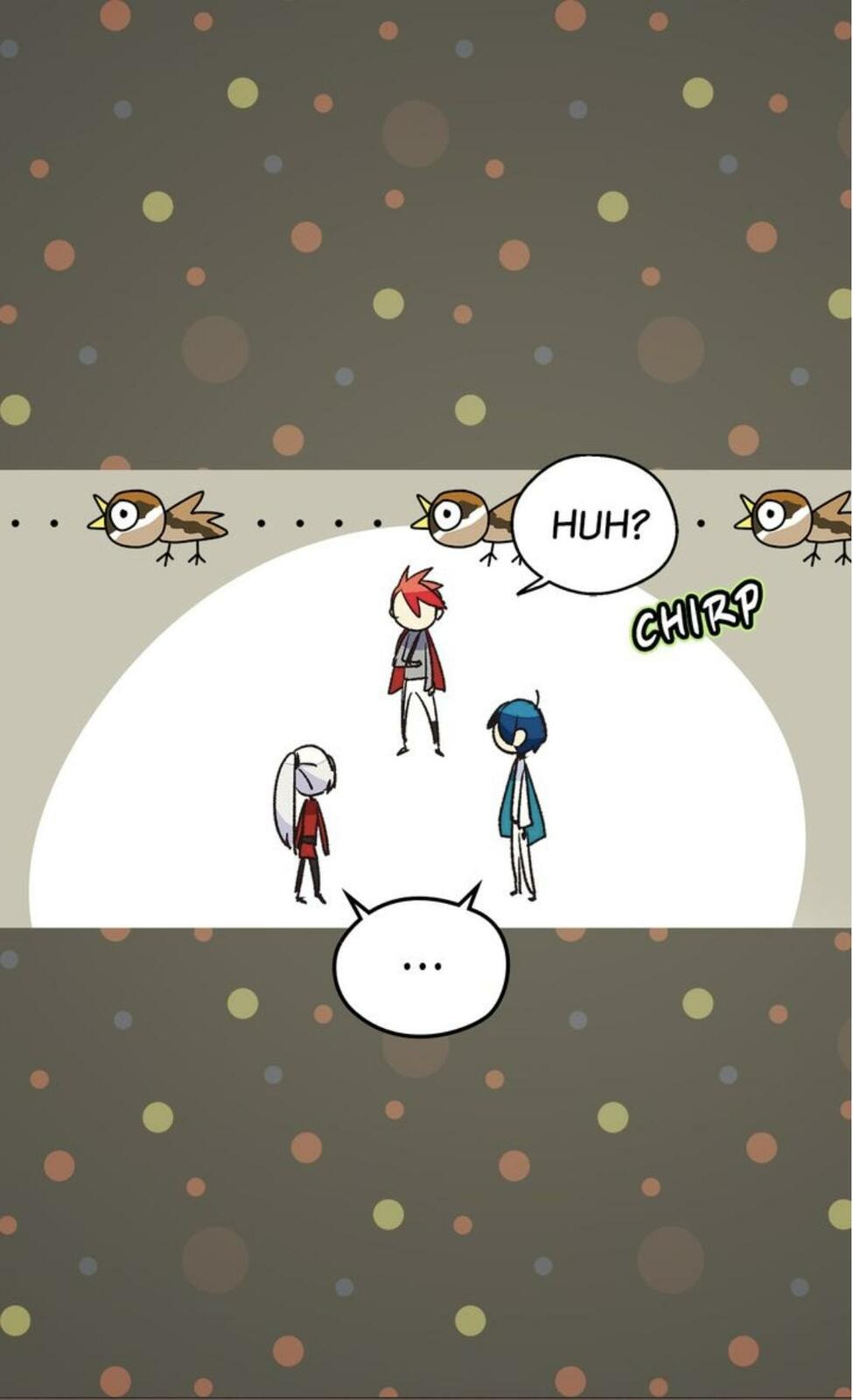 Read The Abandoned Empress chapter 5.4 image 49 on Lezhin