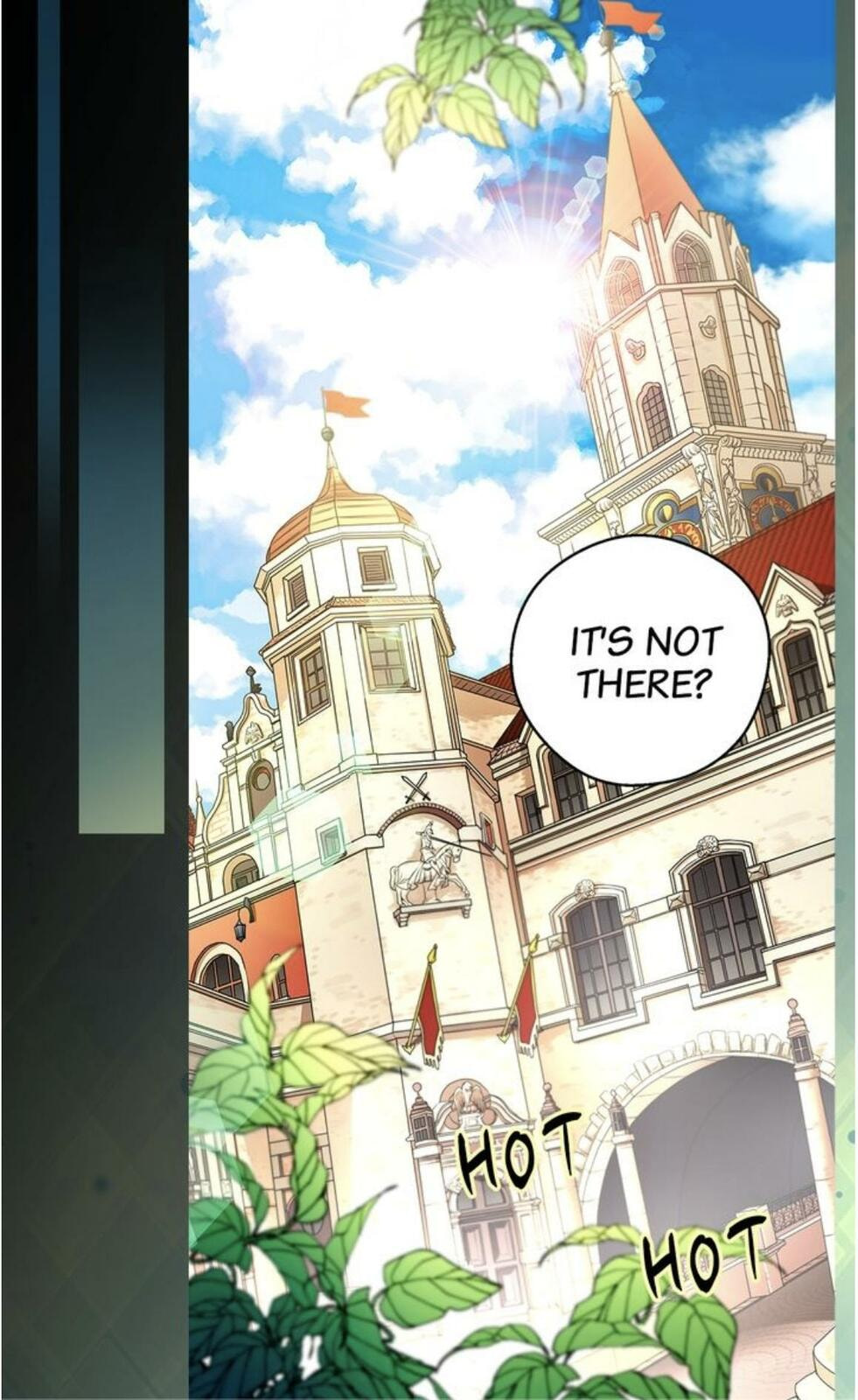 Read The Abandoned Empress chapter 5.4 image 6 on Lezhin