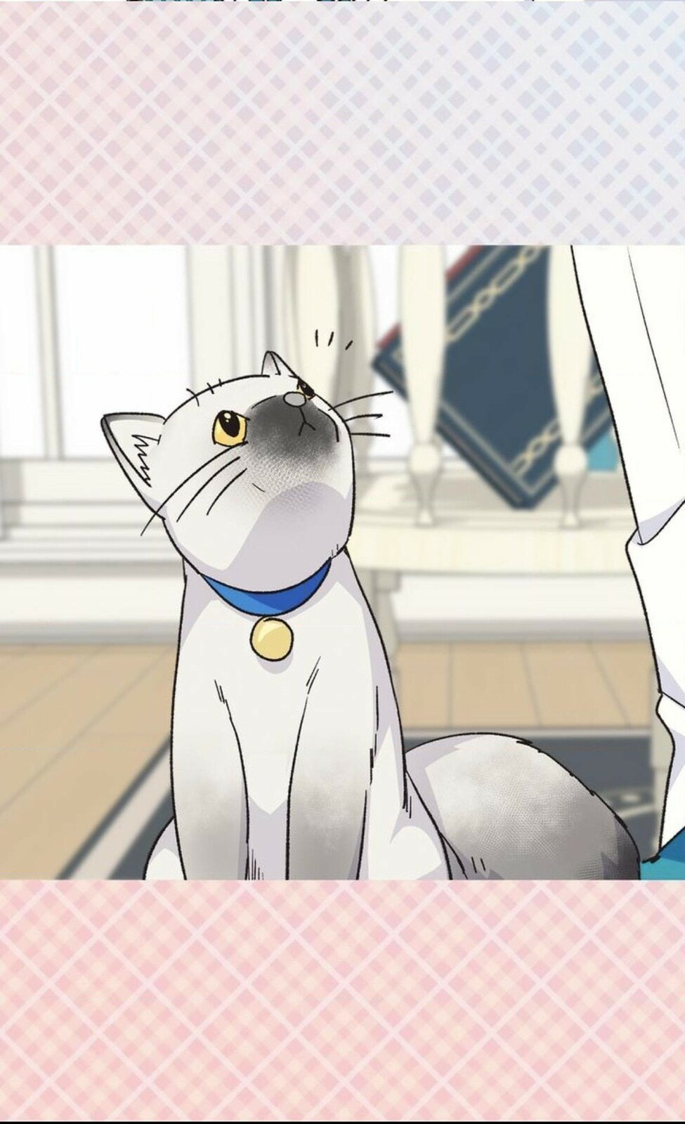 Read The Abandoned Empress chapter 5.4 image 66 on Lezhin