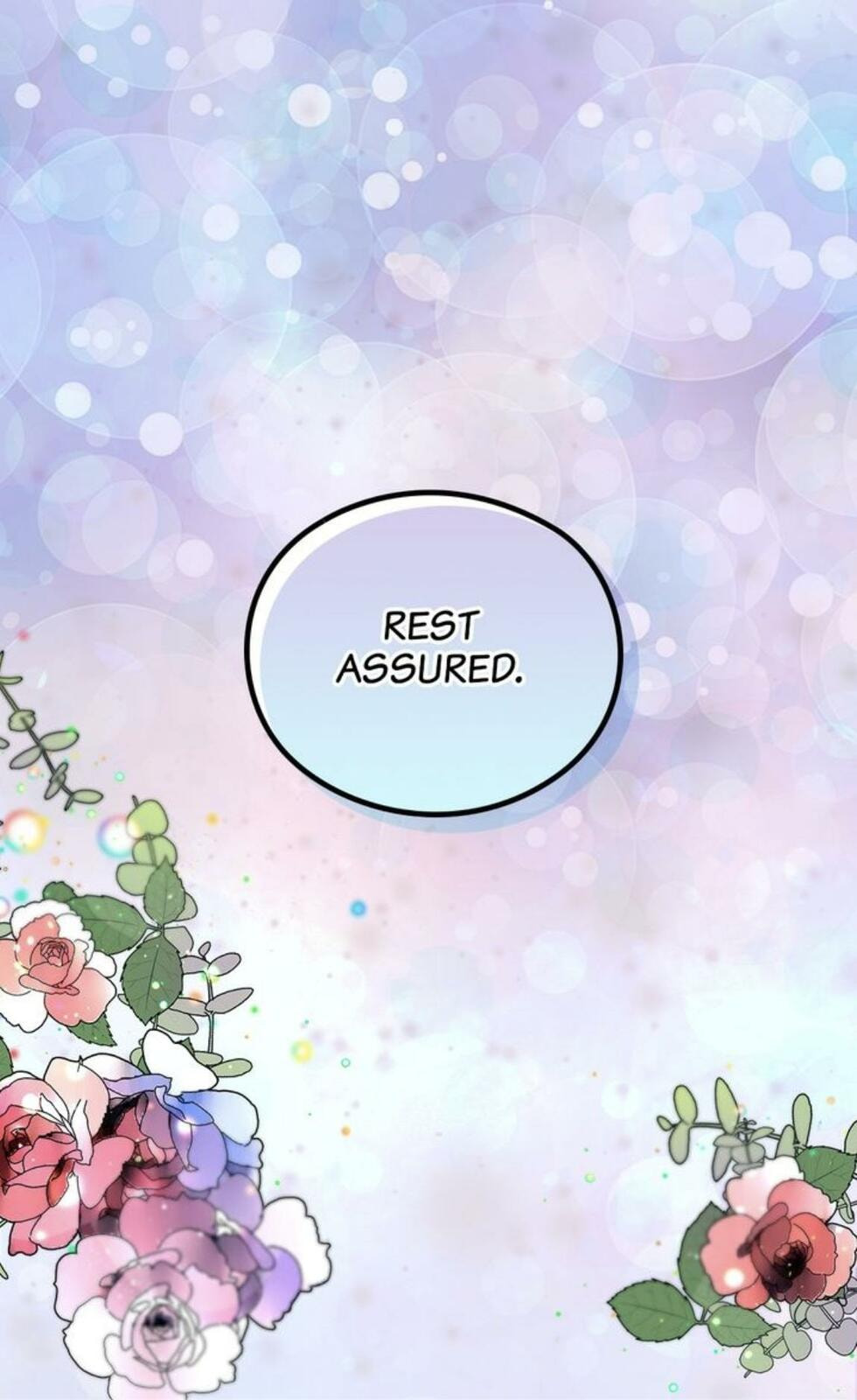 Read The Abandoned Empress chapter 5.4 image 70 on Lezhin