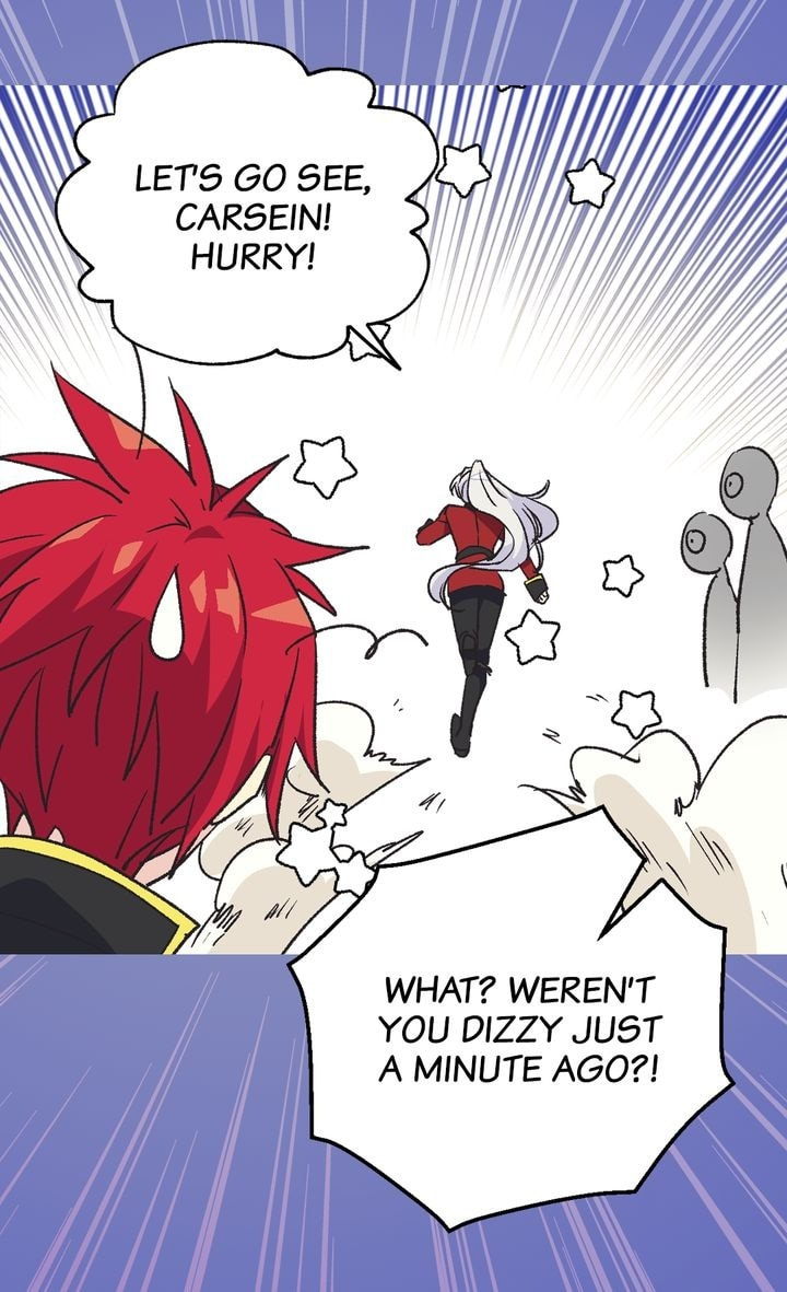 Read The Abandoned Empress chapter 5.5 image 59 on Lezhin