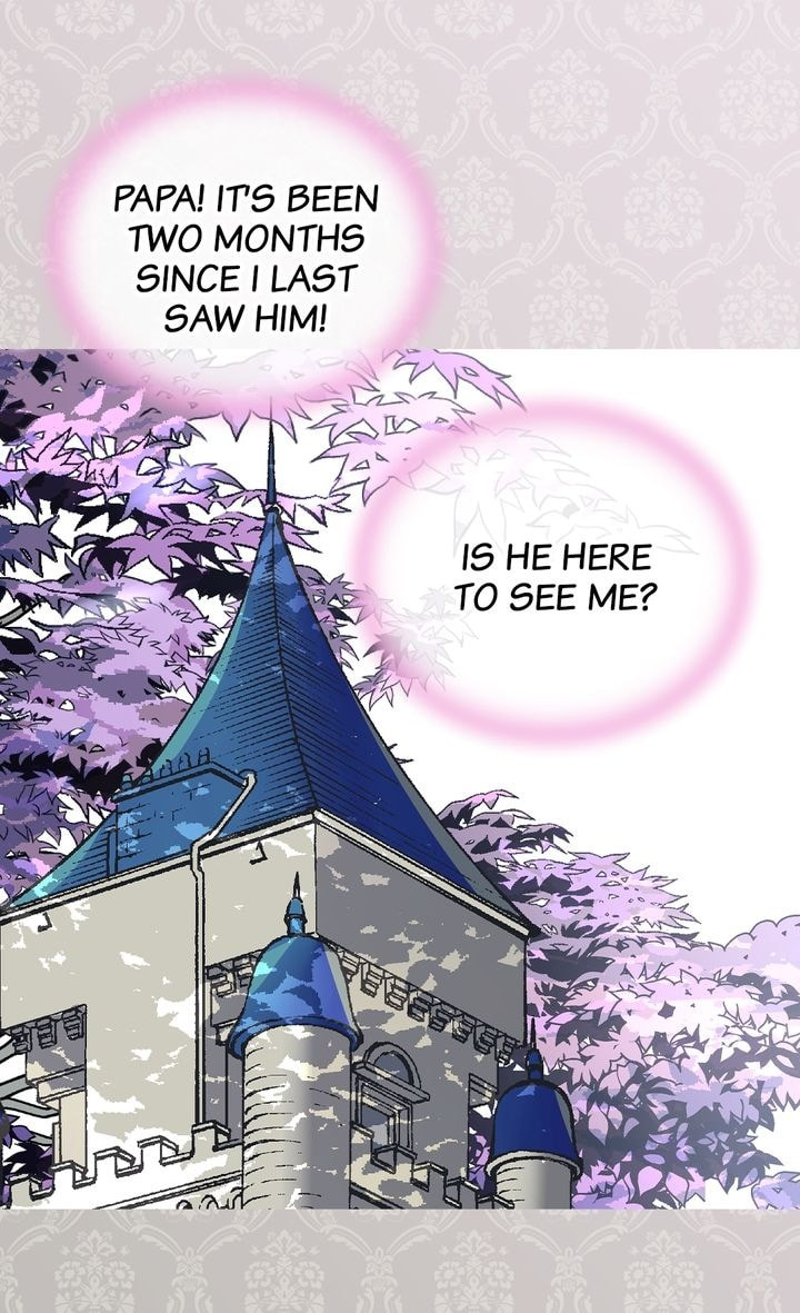 Read The Abandoned Empress chapter 5.5 image 60 on Lezhin