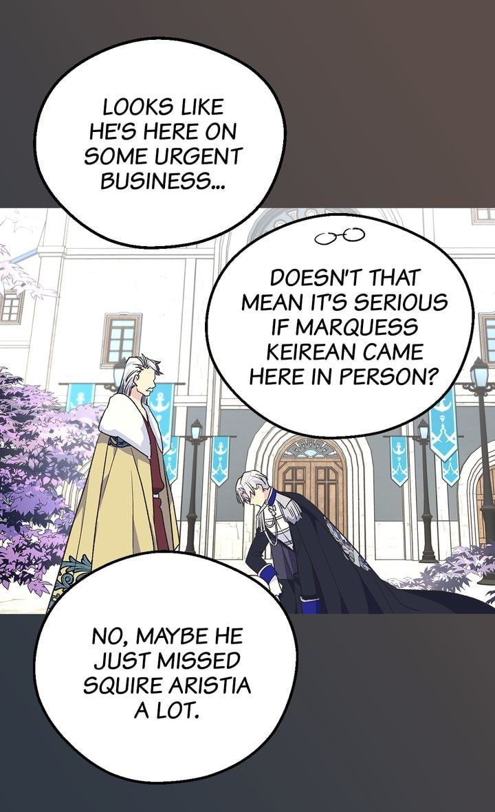 Read The Abandoned Empress chapter 5.5 image 62 on Lezhin