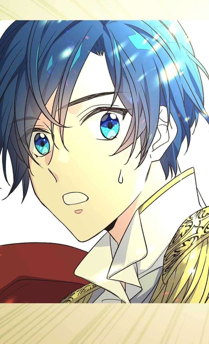 Read The Abandoned Empress chapter 5.6 image 10 on Lezhin