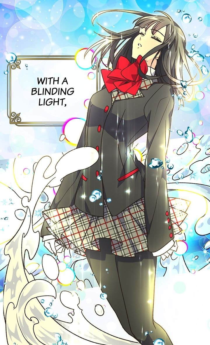 Read The Abandoned Empress chapter 5.6 image 11 on Lezhin