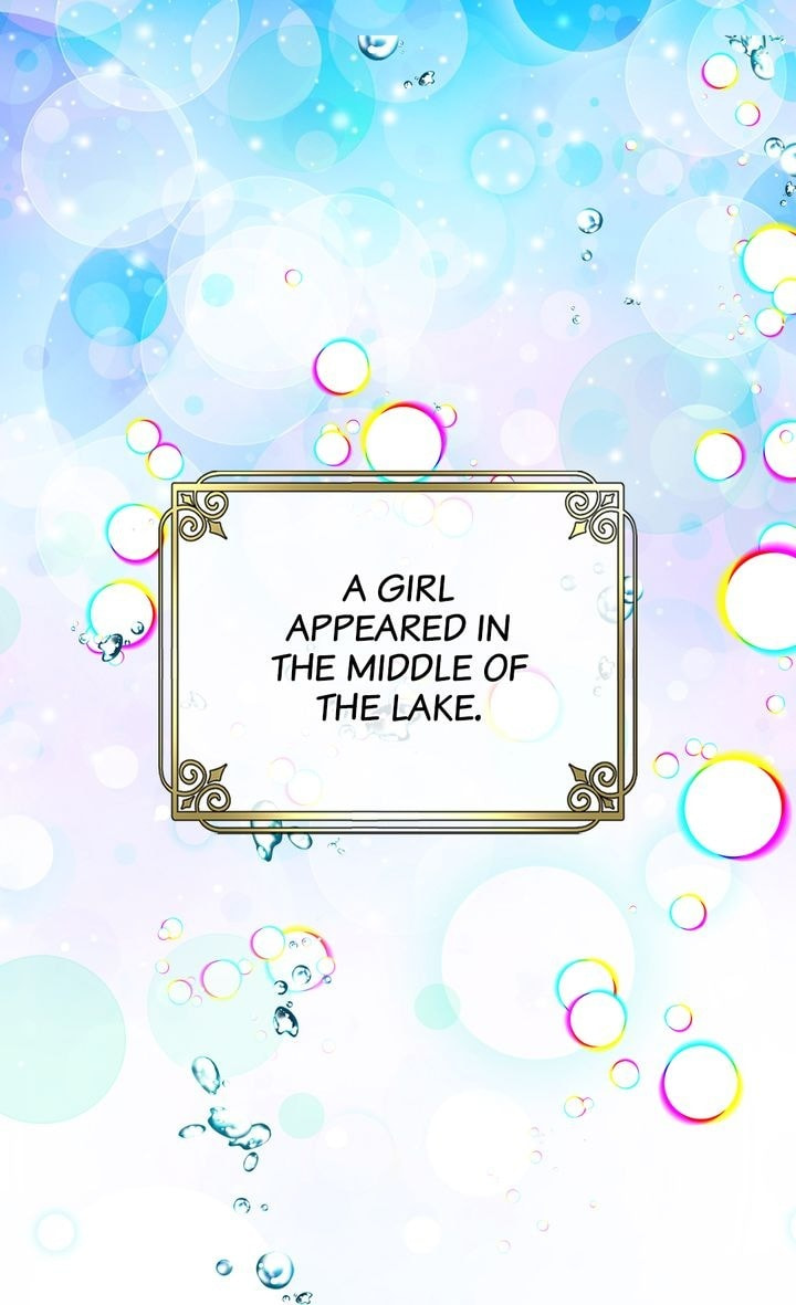 Read The Abandoned Empress chapter 5.6 image 12 on Lezhin