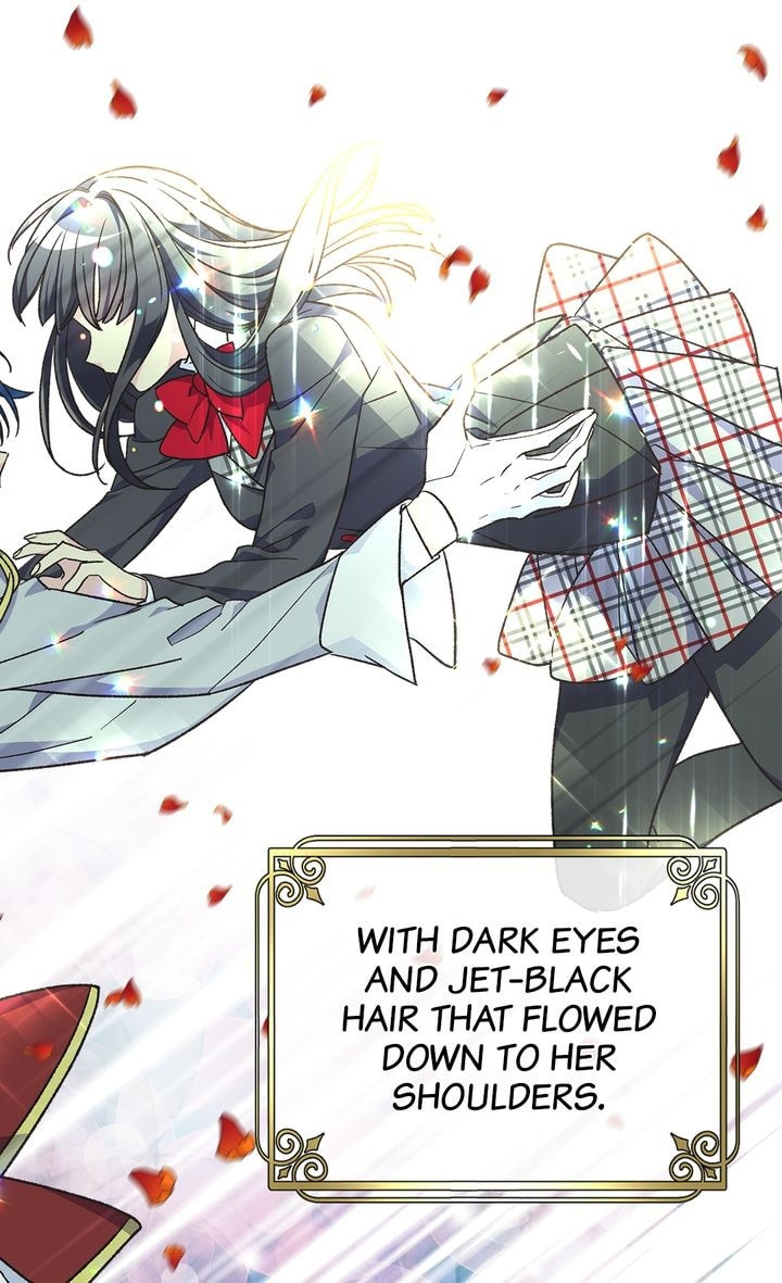 Read The Abandoned Empress chapter 5.6 image 15 on Lezhin