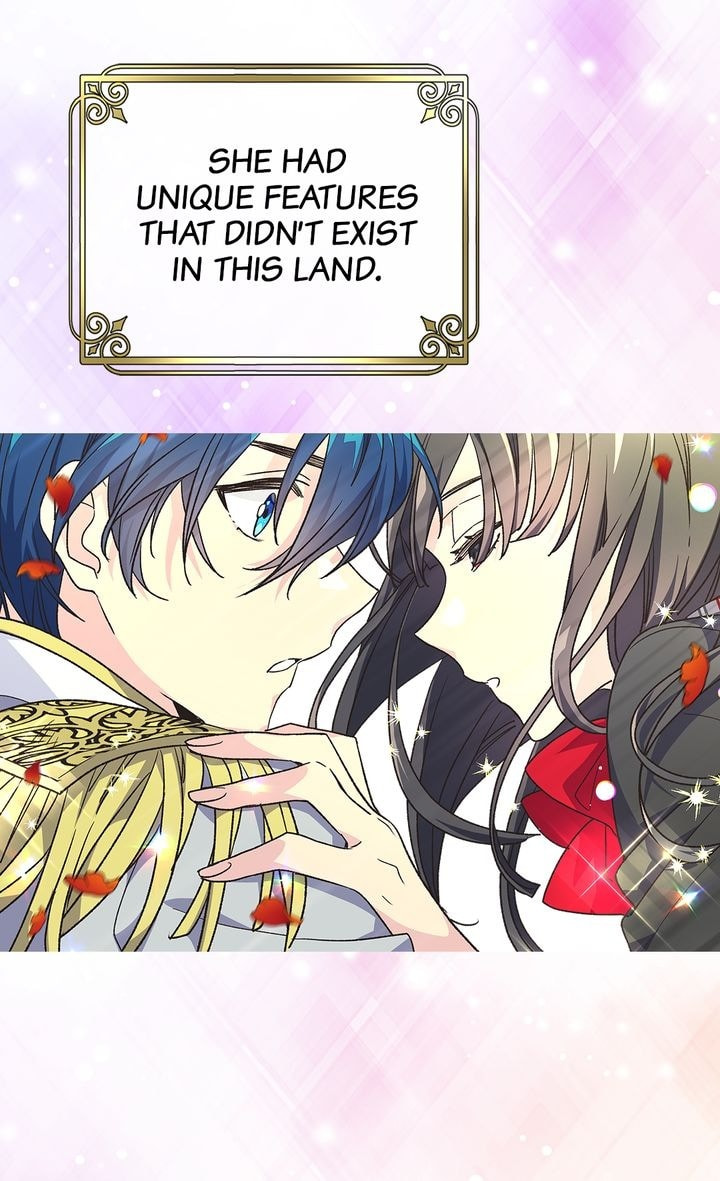 Read The Abandoned Empress chapter 5.6 image 16 on Lezhin
