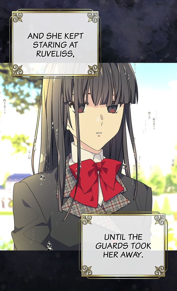 Read The Abandoned Empress chapter 5.6 image 20 on Lezhin