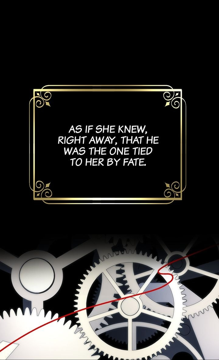 Read The Abandoned Empress chapter 5.6 image 21 on Lezhin