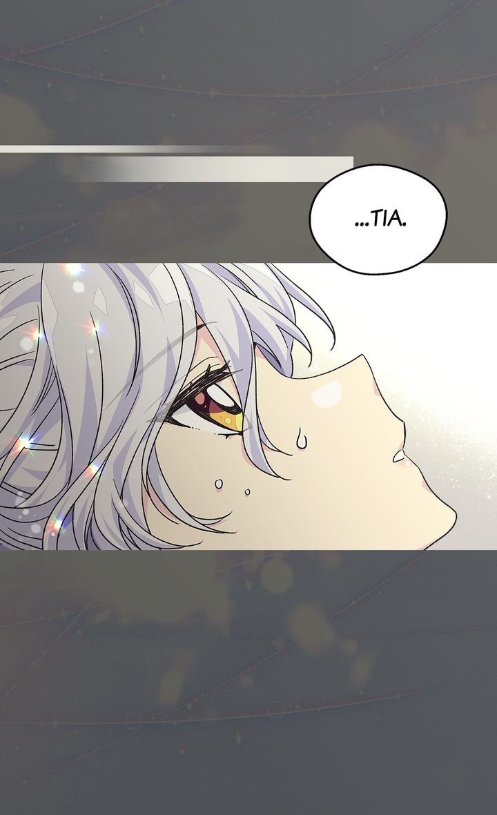 Read The Abandoned Empress chapter 5.6 image 22 on Lezhin