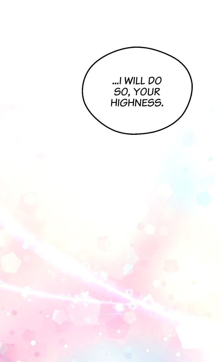 Read The Abandoned Empress chapter 5.6 image 41 on Lezhin