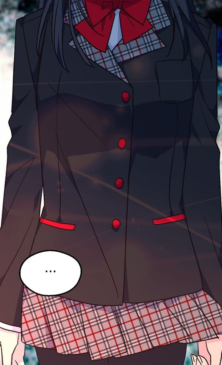Read The Abandoned Empress chapter 5.6 image 47 on Lezhin