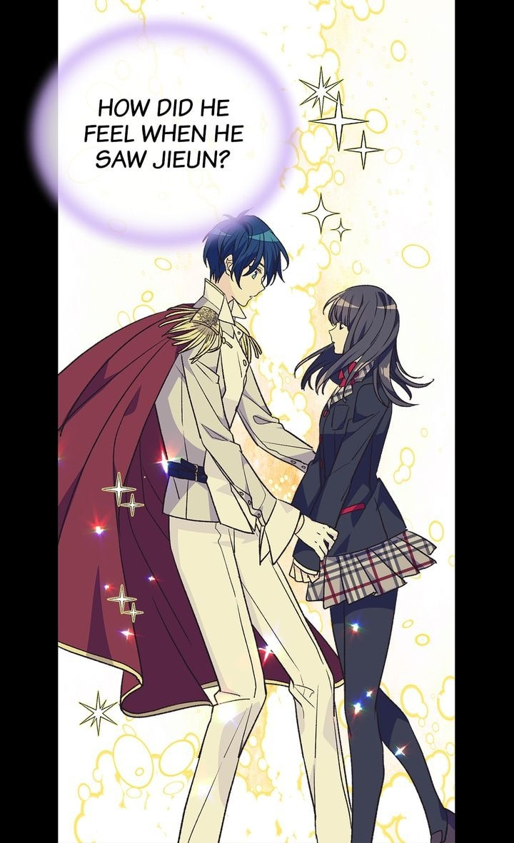 Read The Abandoned Empress chapter 5.6 image 48 on Lezhin
