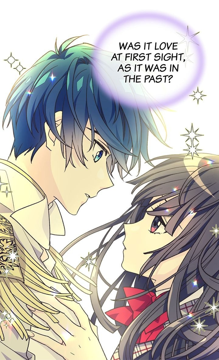 Read The Abandoned Empress chapter 5.6 image 49 on Lezhin