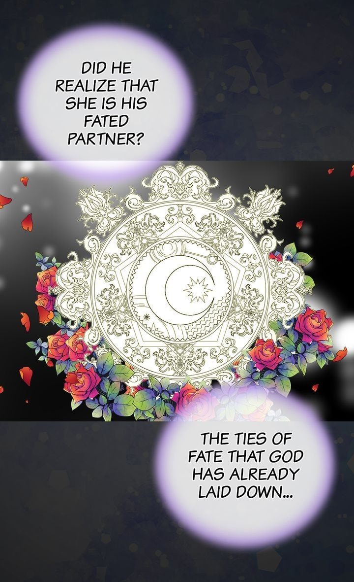 Read The Abandoned Empress chapter 5.6 image 50 on Lezhin