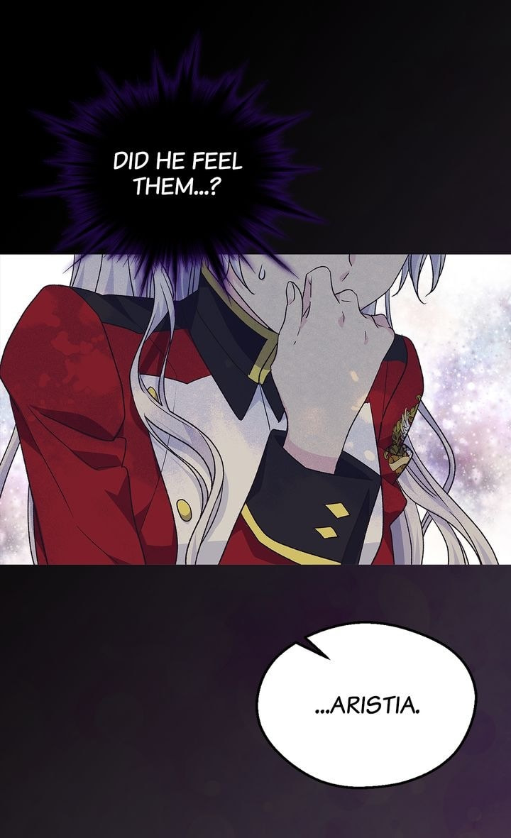 Read The Abandoned Empress chapter 5.6 image 51 on Lezhin