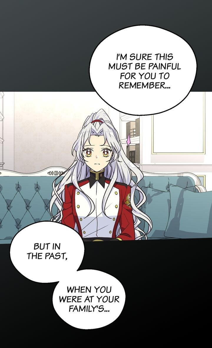 Read The Abandoned Empress chapter 5.6 image 54 on Lezhin