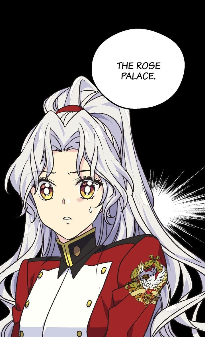 Read The Abandoned Empress chapter 5.6 image 57 on Lezhin