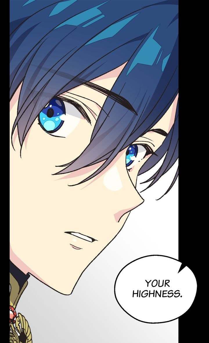 Read The Abandoned Empress chapter 5.6 image 63 on Lezhin