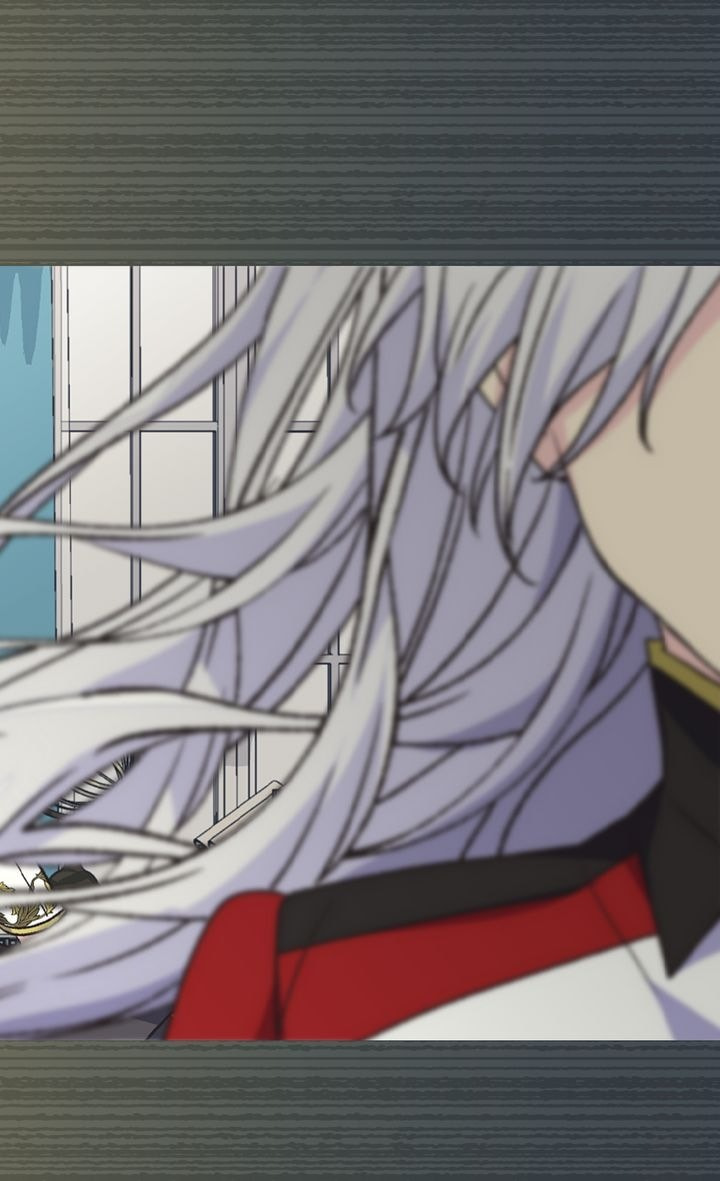Read The Abandoned Empress chapter 5.6 image 69 on Lezhin