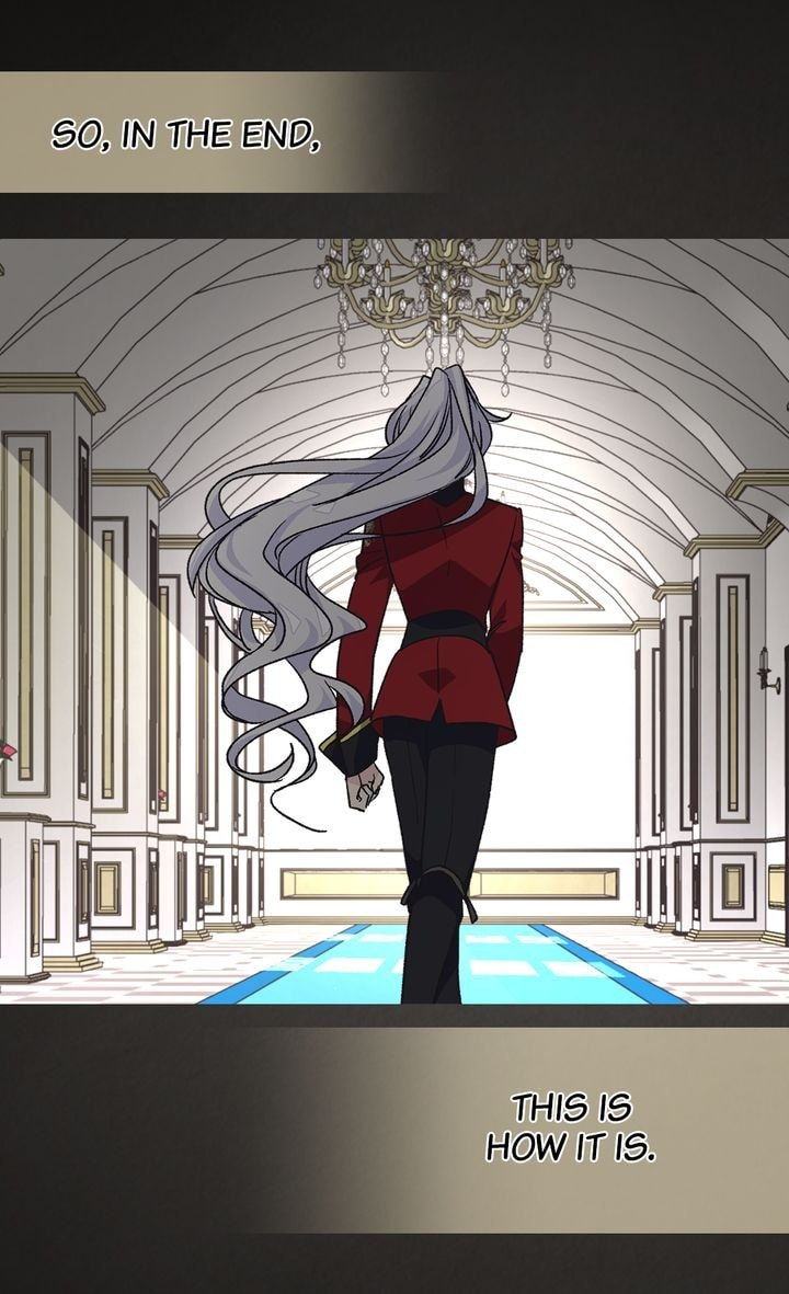 Read The Abandoned Empress chapter 5.6 image 70 on Lezhin