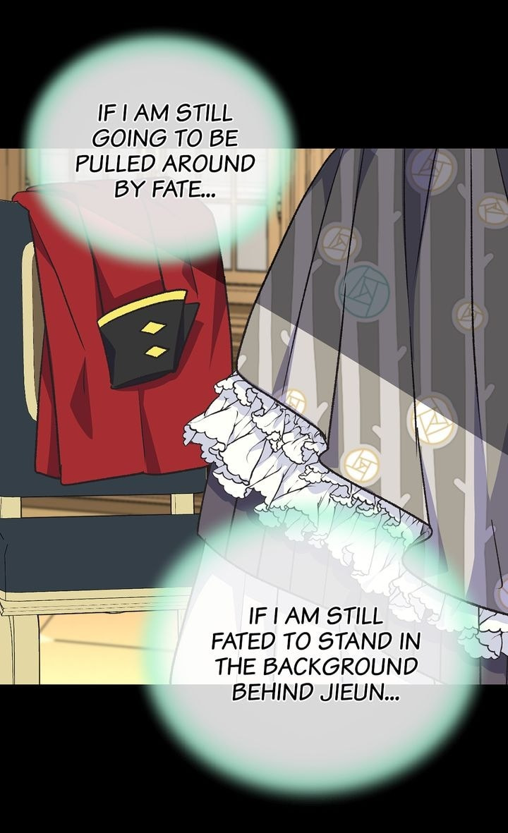 Read The Abandoned Empress chapter 5.6 image 71 on Lezhin