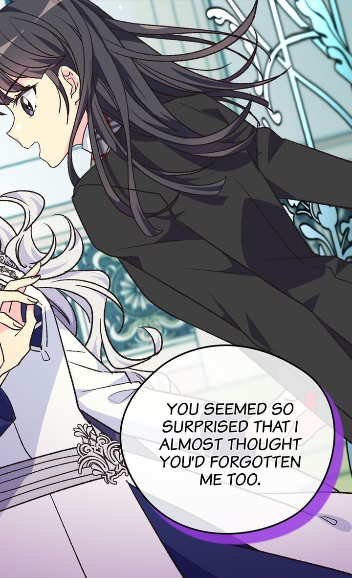 Read The Abandoned Empress chapter 5.9 image 10 on Lezhin