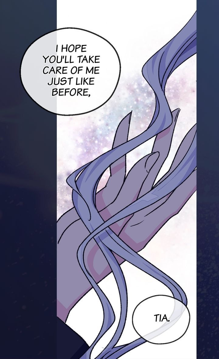 Read The Abandoned Empress chapter 5.9 image 12 on Lezhin