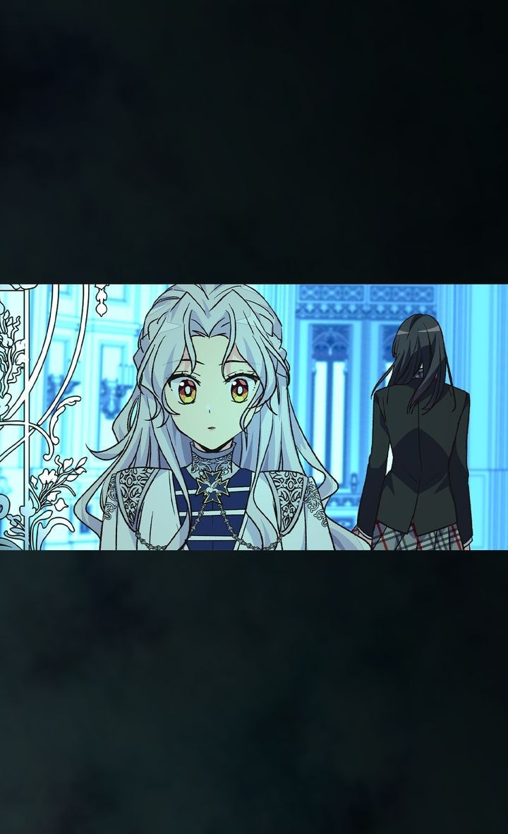 Read The Abandoned Empress chapter 5.9 image 13 on Lezhin