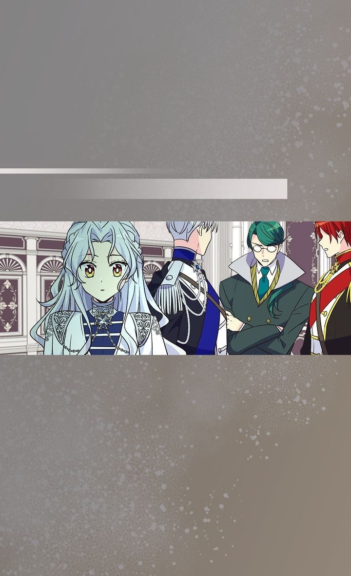 Read The Abandoned Empress chapter 5.9 image 14 on Lezhin