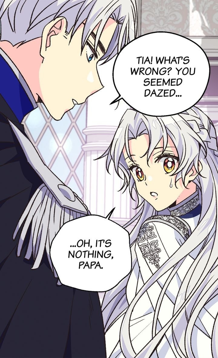 Read The Abandoned Empress chapter 5.9 image 15 on Lezhin