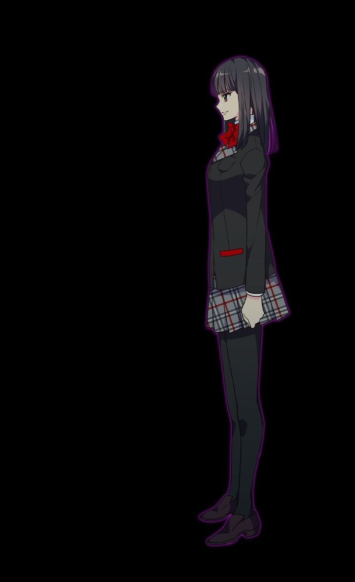 Read The Abandoned Empress chapter 5.9 image 2 on Lezhin
