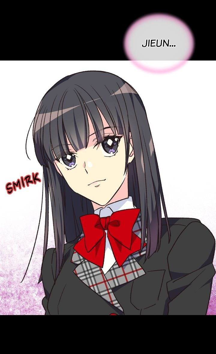 Read The Abandoned Empress chapter 5.9 image 22 on Lezhin