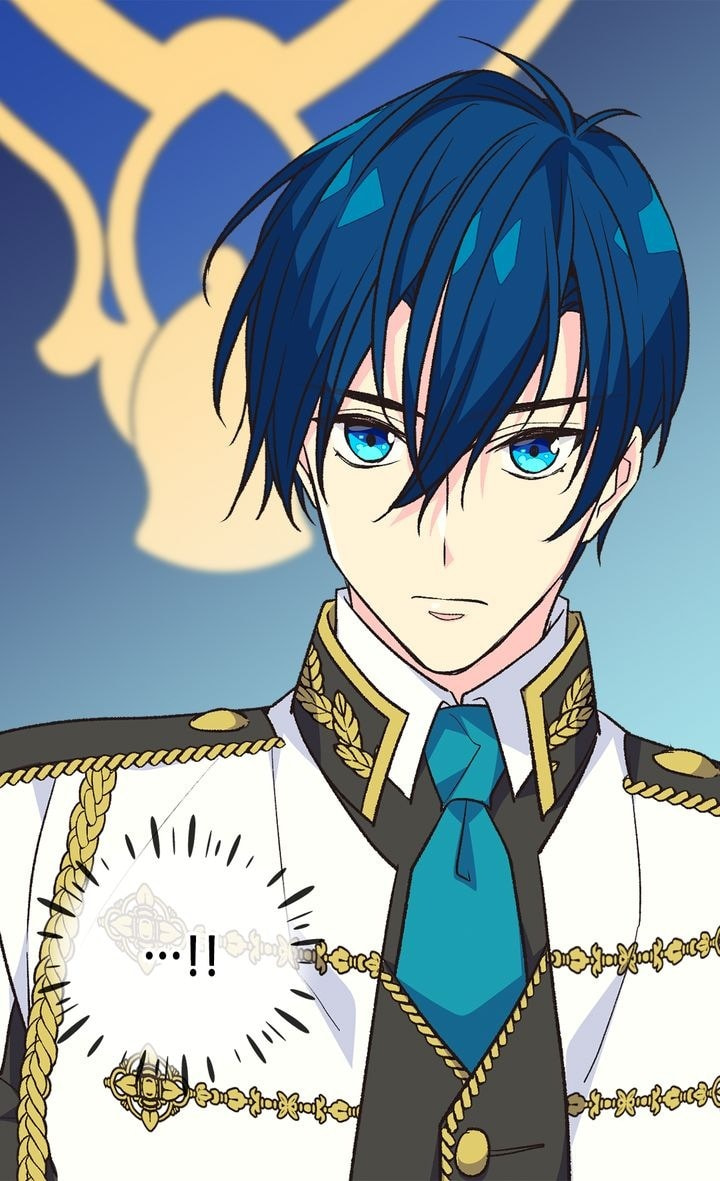 Read The Abandoned Empress chapter 5.9 image 25 on Lezhin