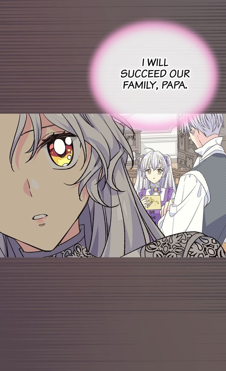Read The Abandoned Empress chapter 5.9 image 27 on Lezhin