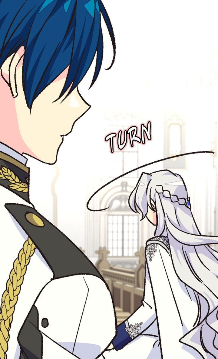 Read The Abandoned Empress chapter 5.9 image 28 on Lezhin