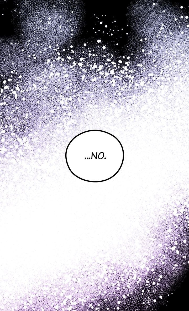 Read The Abandoned Empress chapter 5.9 image 34 on Lezhin