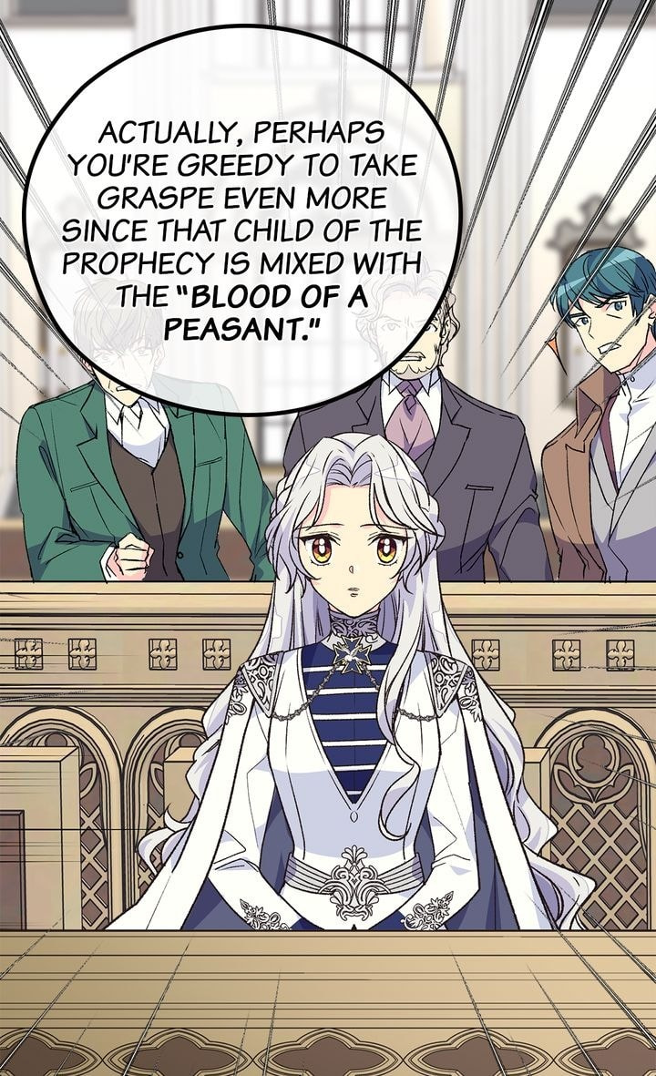 Read The Abandoned Empress chapter 5.9 image 35 on Lezhin