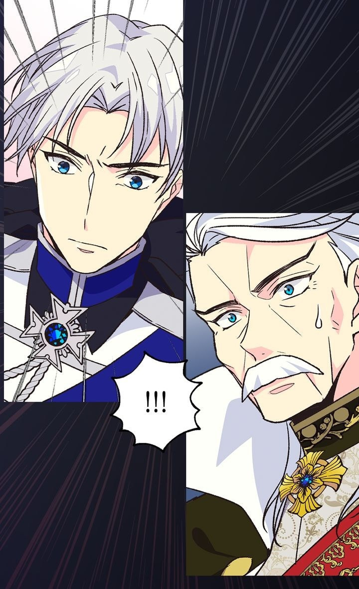 Read The Abandoned Empress chapter 5.9 image 36 on Lezhin